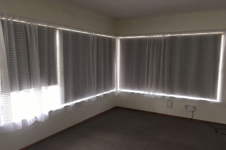 Photo of property in 1/33 Dominion Street, Takapuna, Auckland, 0622