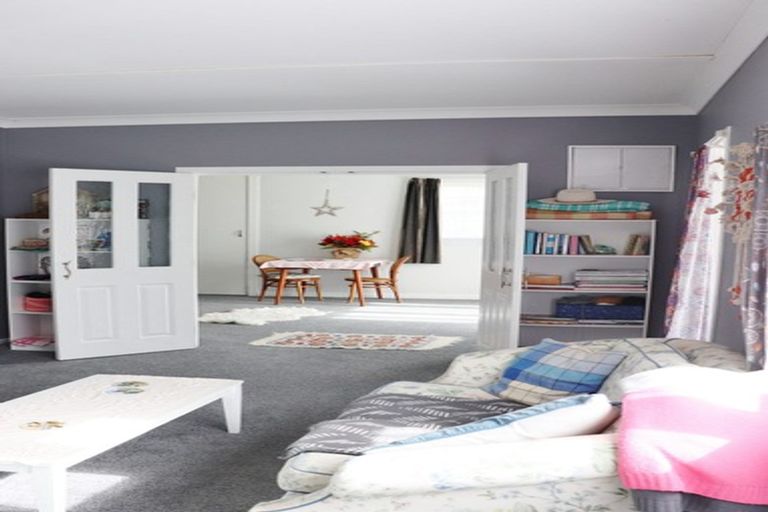 Photo of property in 73 Russell Road, Huntly, 3700