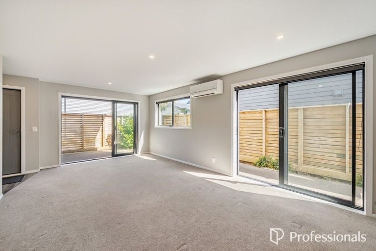 Photo of property in 83d Seddon Street, Naenae, Lower Hutt, 5011