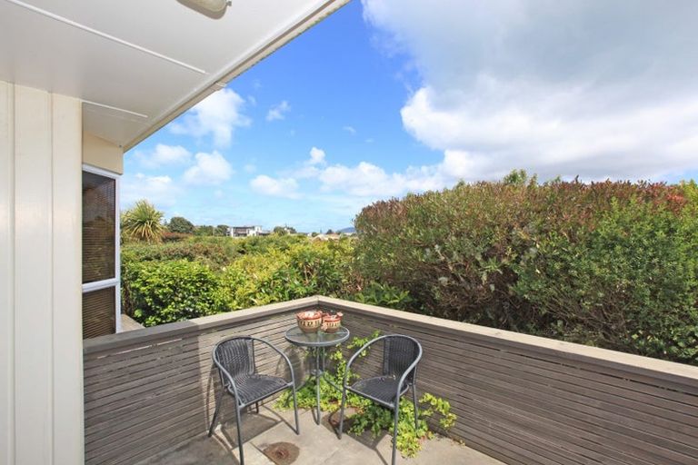 Photo of property in 7 Whyte Street, Paraparaumu Beach, Paraparaumu, 5032