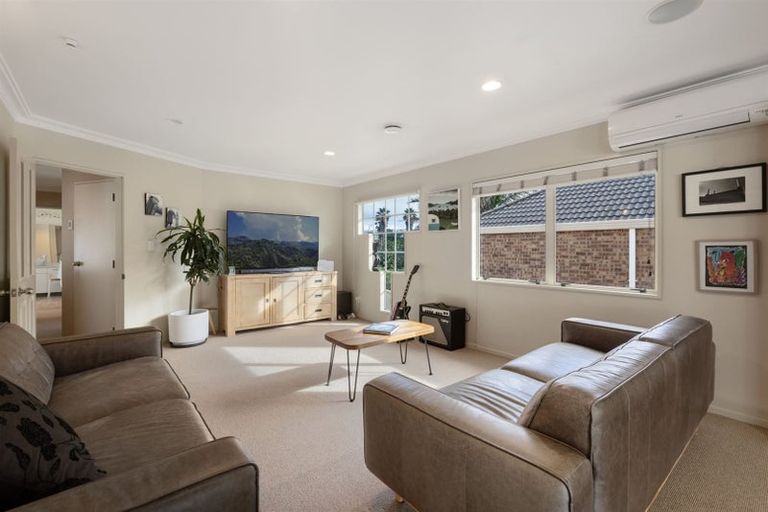 Photo of property in 56b Marine Parade, Mount Maunganui, 3116