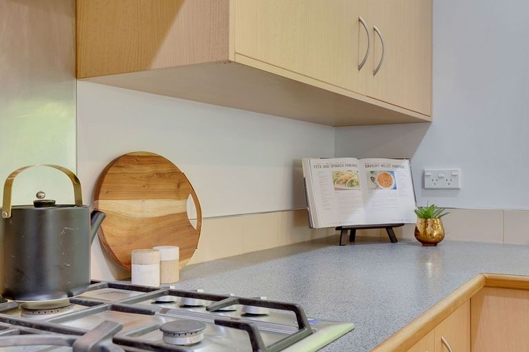 Photo of property in 63a Larsen Crescent, Tawa, Wellington, 5028