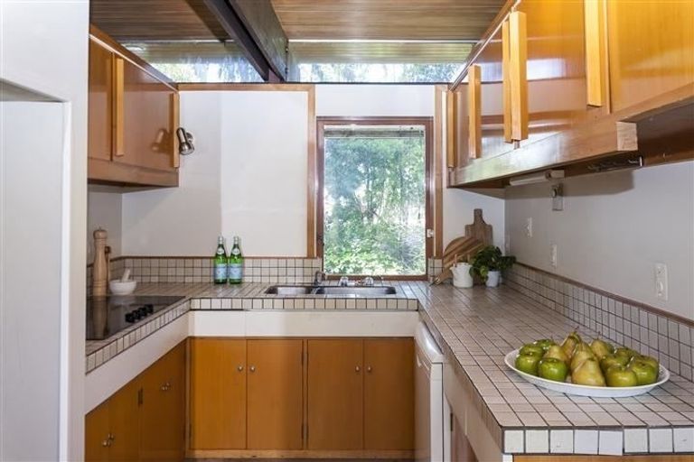 Photo of property in 280 Waimairi Road, Burnside, Christchurch, 8041