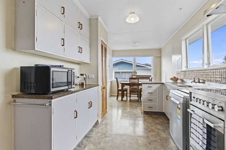 Photo of property in 11 Dalton Crescent, Dinsdale, Hamilton, 3204