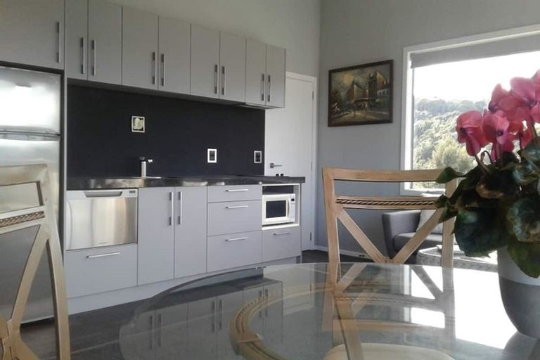 Photo of property in 4 Tironui Place, Whitianga, 3510