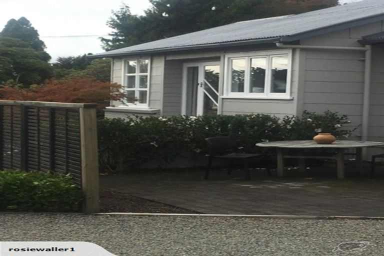 Photo of property in 13 Hilton Road, Lynmore, Rotorua, 3010