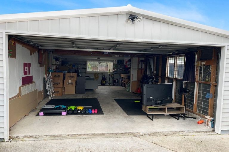 Photo of property in 19 Jeanette Street, Glenview, Hamilton, 3206