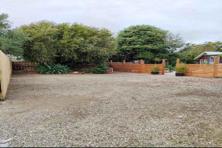 Photo of property in 15a College Street, Motueka, 7120