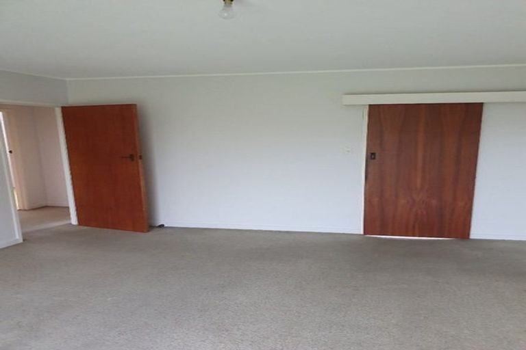 Photo of property in 5/29 Williams Avenue, Pakuranga, Auckland, 2010
