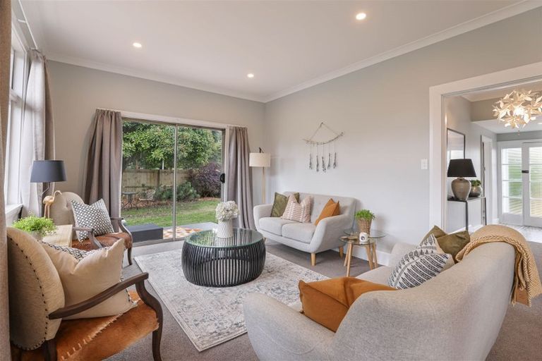 Photo of property in 150 William Street, Ashburton, 7700