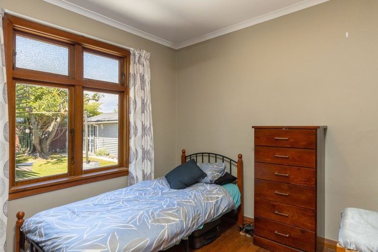 Photo of property in 46 Budge Street, Riversdale, Blenheim, 7201