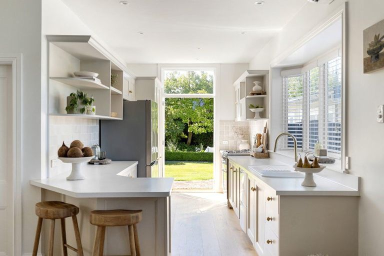 Photo of property in 77 Derby Street, St Albans, Christchurch, 8014