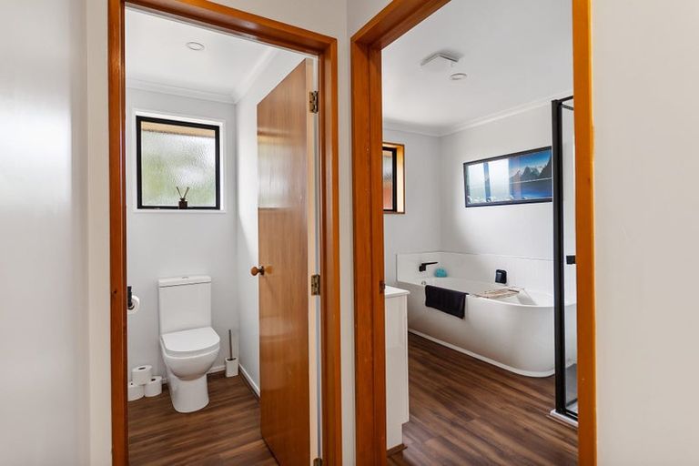 Photo of property in 206 Winchester-geraldine Road, Geraldine Flat, Geraldine, 7991