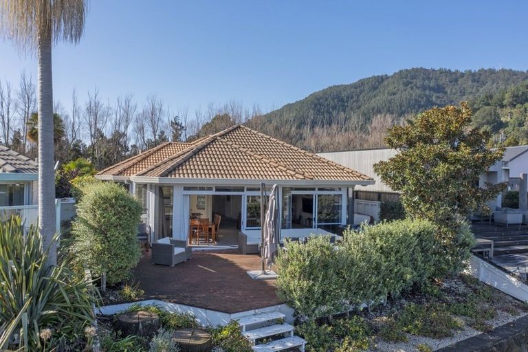Photo of property in 511a Waterways Parade, Pauanui, Hikuai, 3579
