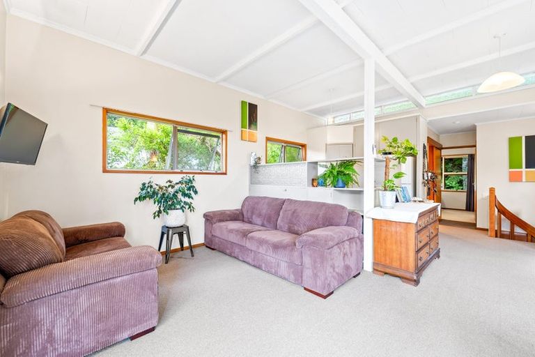 Photo of property in 19 Clinton Road, Tawharanui Peninsula, Warkworth, 0986