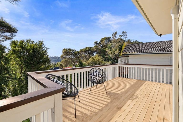 Photo of property in 2/159a Manuka Road, Bayview, Auckland, 0629