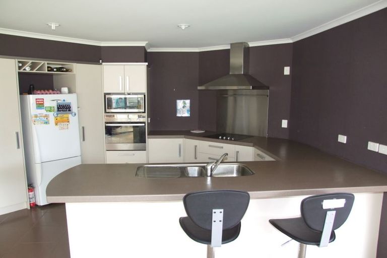 Photo of property in 83 Hindmarsh Drive, Rangatira Park, Taupo, 3330