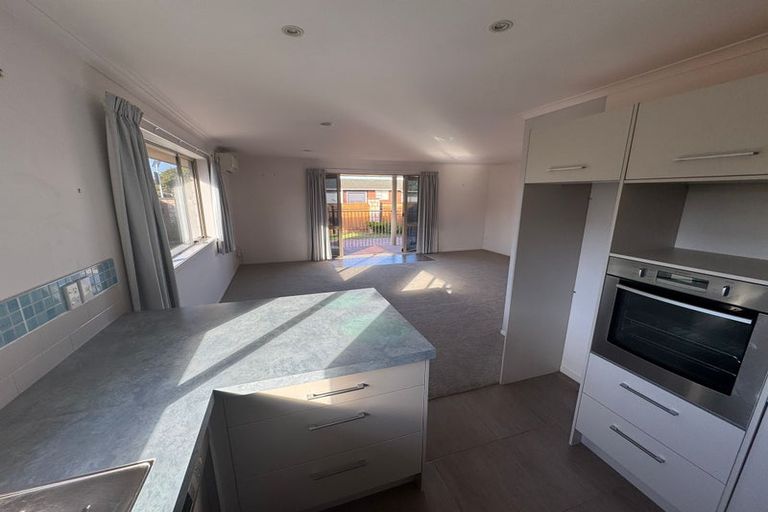 Photo of property in 180a Manchester Street, Feilding, 4702