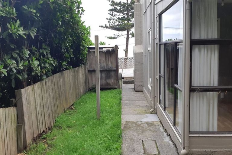 Photo of property in 3b The Esplanade, Raumati South, Paraparaumu, 5032
