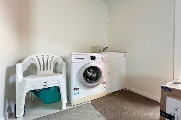 Photo of property in 26 Hector Drive, Rototuna North, Hamilton, 3210