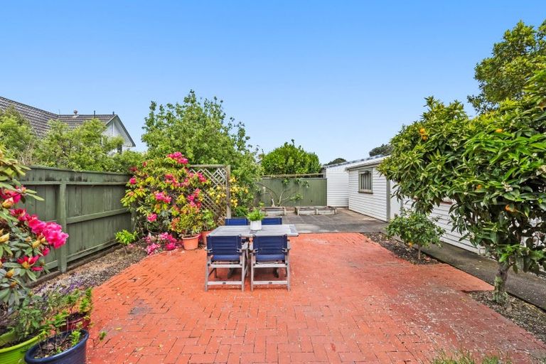 Photo of property in 20 Cudby Street, Woburn, Lower Hutt, 5011