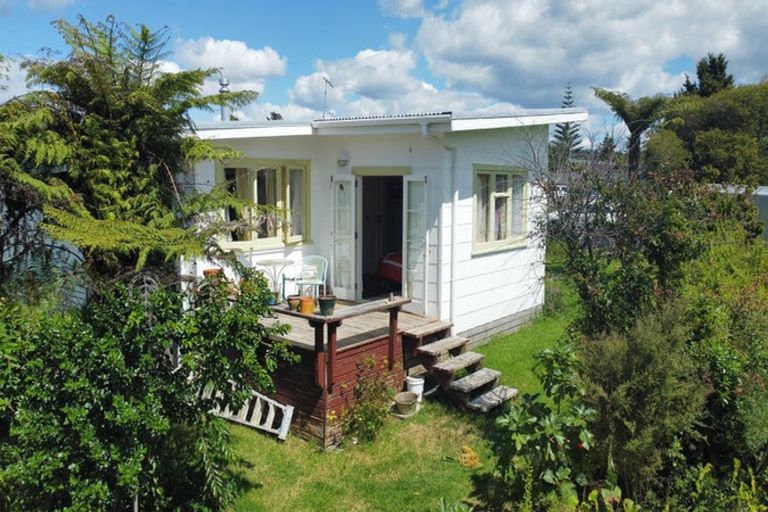 Photo of property in 26 Puia Street, Ngawha Springs, Kaikohe, 0472