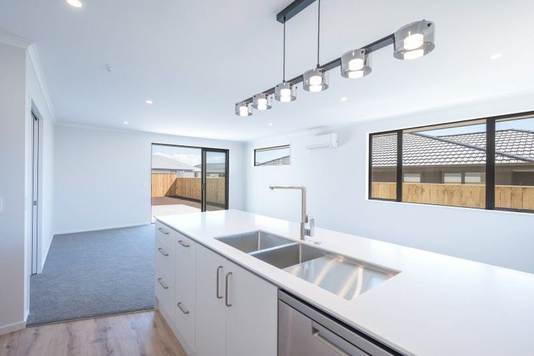 Photo of property in 22 Woodley Road, Richmond, 7020