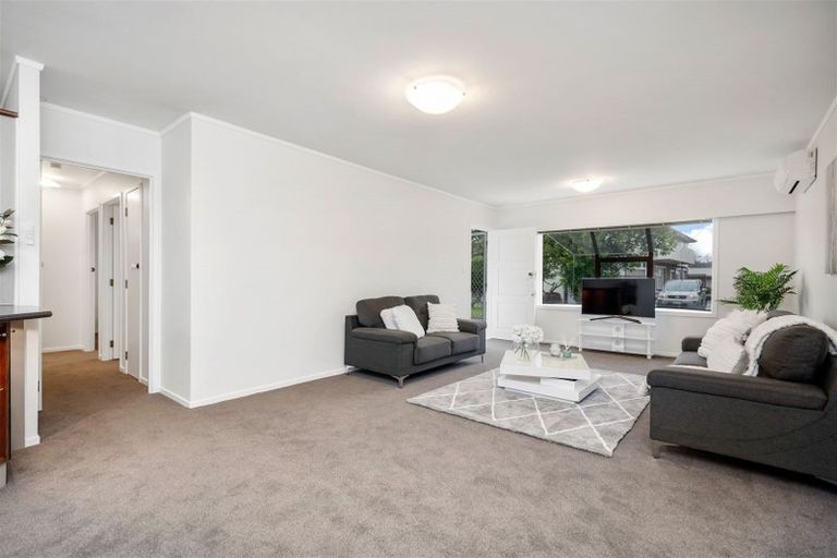 Photo of property in 27b Princes Street, Kensington, Whangarei, 0112