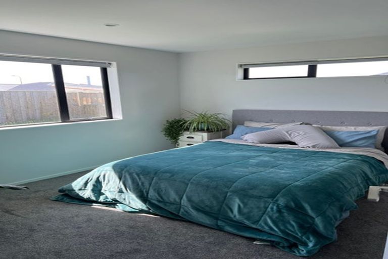 Photo of property in 40 Cooney Avenue, Darfield, 7510