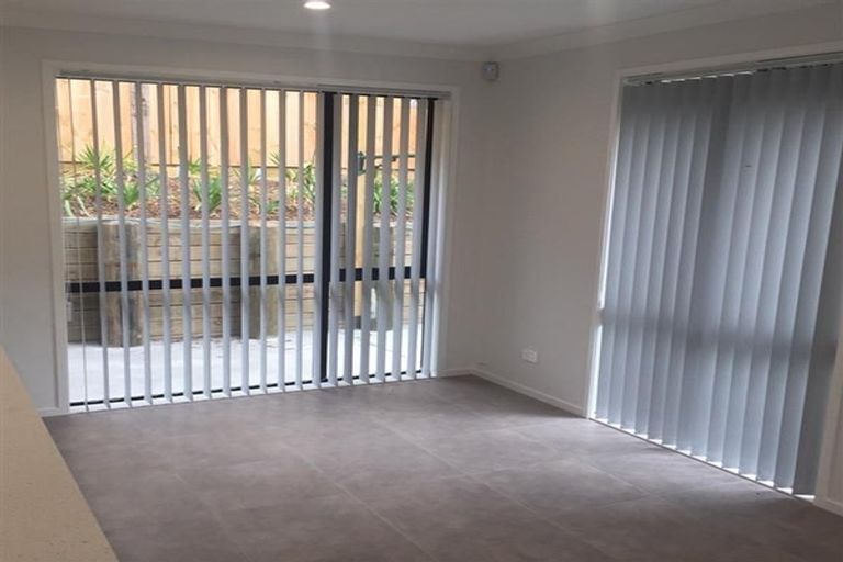 Photo of property in 58a Woolfield Road, Papatoetoe, Auckland, 2025