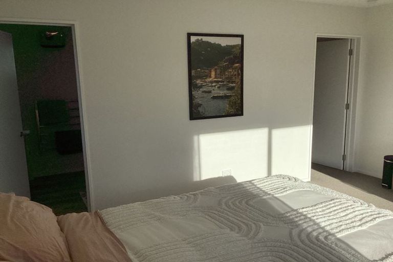 Photo of property in 17 Fauna Street, Halswell, Christchurch, 8025