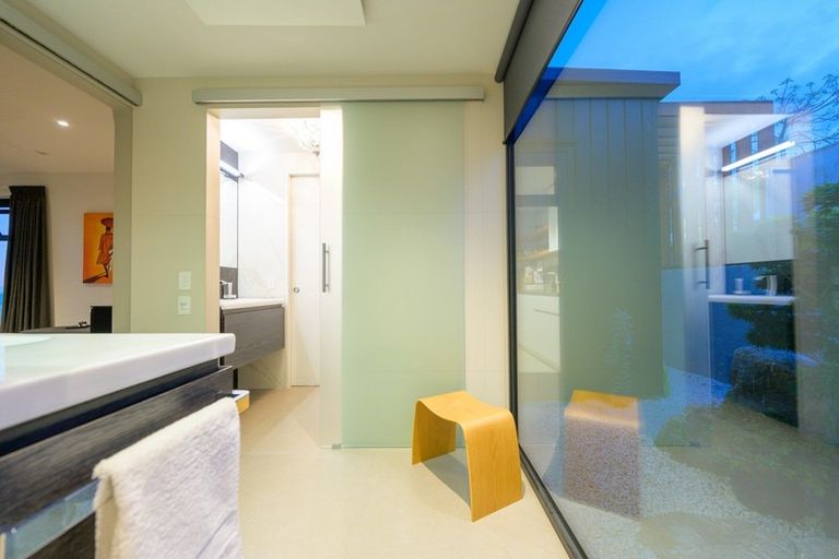 Photo of property in 9 Arthur Vista, Atawhai, Nelson, 7010