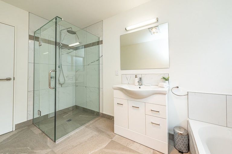 Photo of property in 19 Edith Collier Drive, Otamatea, Whanganui, 4500