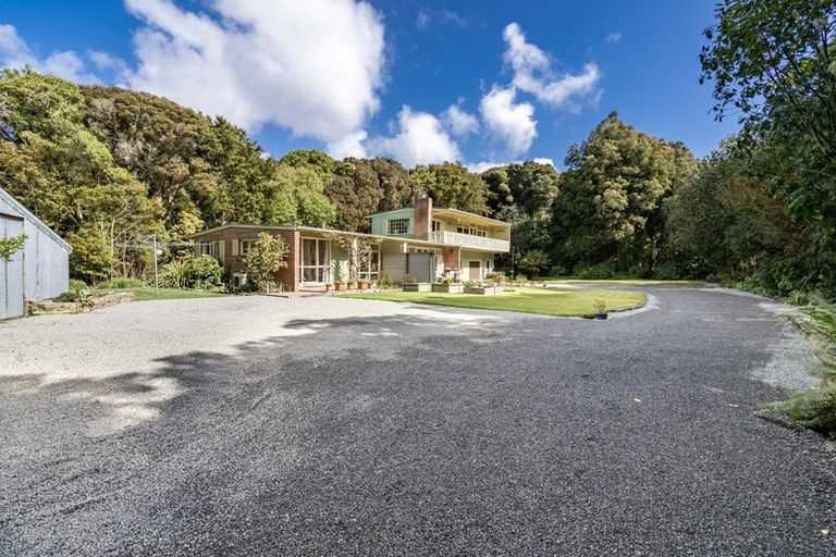 Photo of property in 116 Marama Avenue South, Otatara, Invercargill, 9879