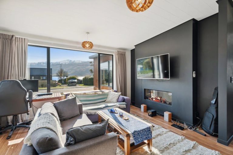 Photo of property in 164 Kent Street, Kingston, Athol, 9793