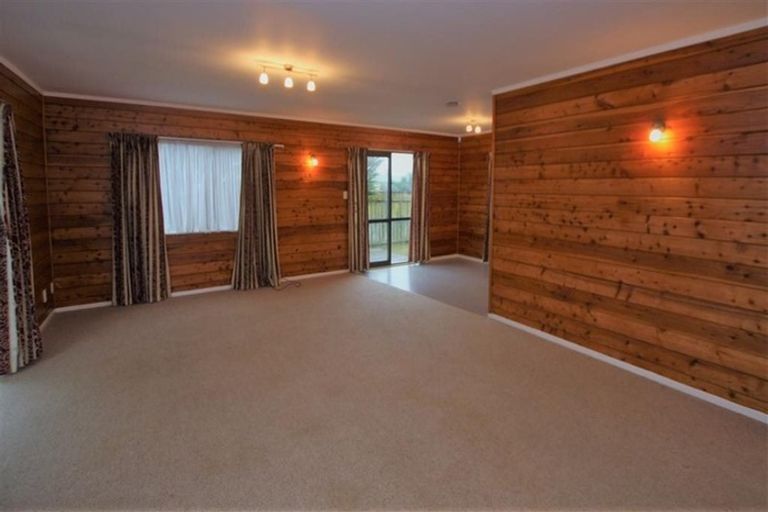 Photo of property in 1/46 Rollerson Street, Papakura, 2110