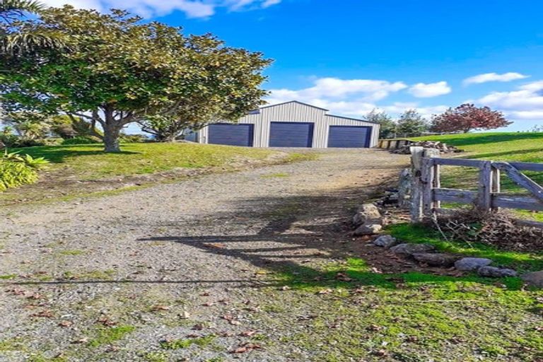 Photo of property in 1053 Wiroa Road, Okaihau, 0475