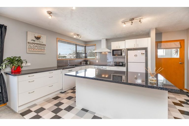 Photo of property in 49 King Street, Rangiora, 7400