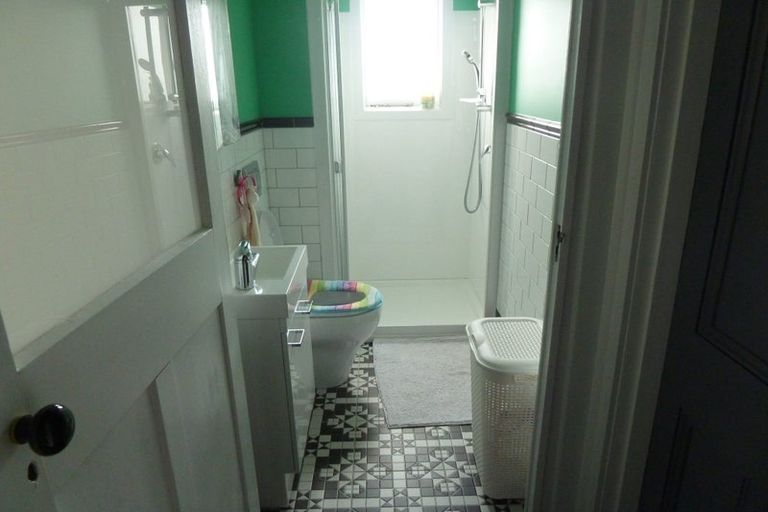 Photo of property in 8 Catherine Street, Parkside, Timaru, 7910