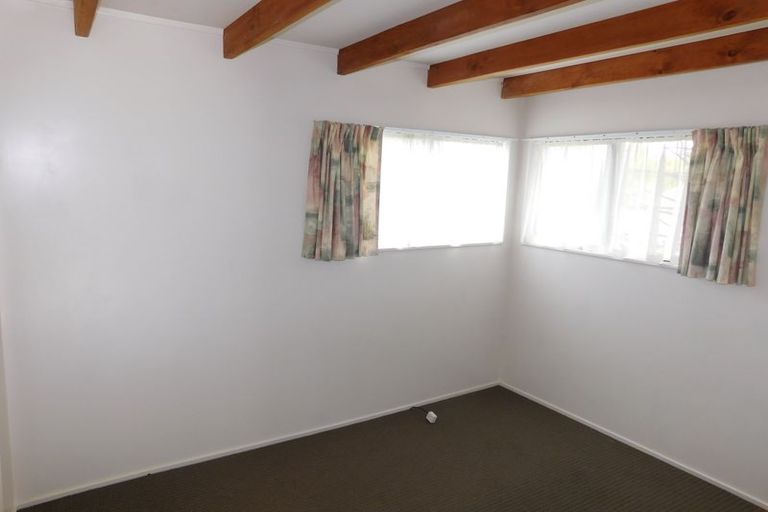 Photo of property in 29 Haruru Falls Road, Haruru, 0204