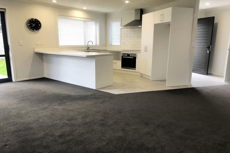 Photo of property in 49a Rotokauri Road, Nawton, Hamilton, 3200