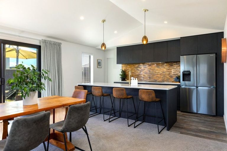 Photo of property in 11 Ketu Lane, Redwoodtown, Blenheim, 7201