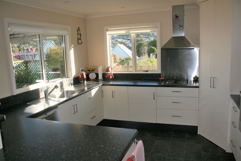 Photo of property in 208a South Road, Caversham, Dunedin, 9012