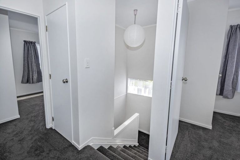 Photo of property in 50b Balmoral Road, Tikipunga, Whangarei, 0112