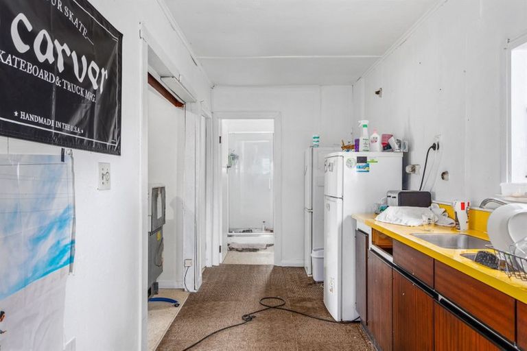 Photo of property in 39a James Street, Whakatane, 3120