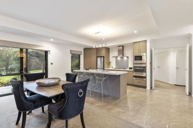 Photo of property in 135 Kennedy Road, Dairy Flat, Albany, 0792