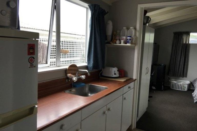 Photo of property in 340 Blenheim Road, Upper Riccarton, Christchurch, 8041