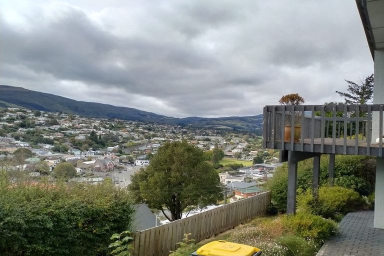 Photo of property in 59 Oates Street, Kaikorai, Dunedin, 9010