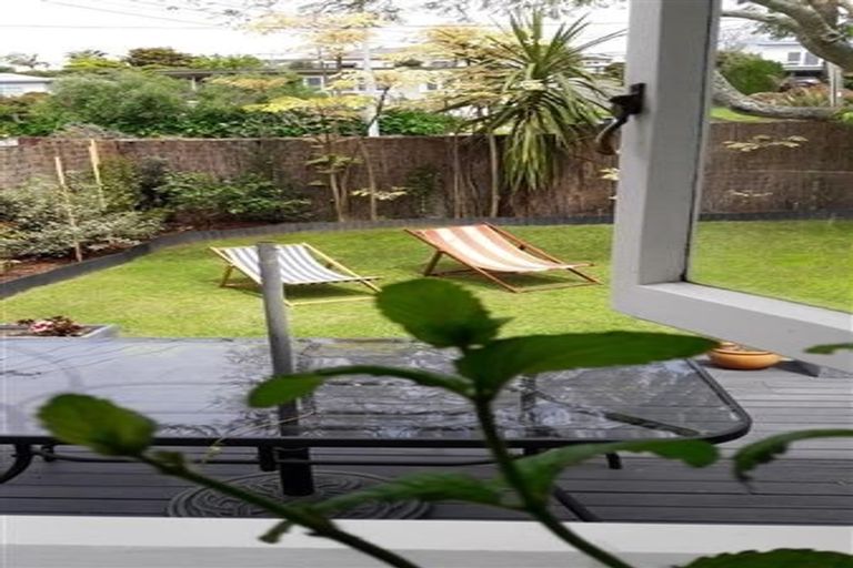 Photo of property in 97 Sutherland Road, Brookfield, Tauranga, 3110