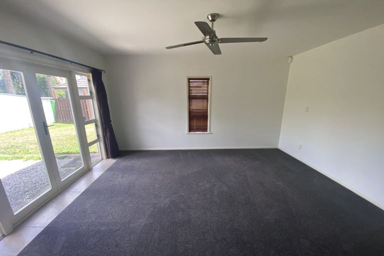 Photo of property in 10 Takapu Place, Huntington, Hamilton, 3210